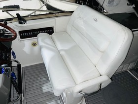 2009 Regal 4460 Commodore