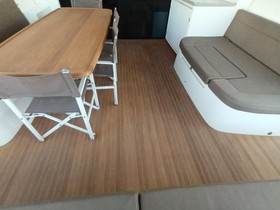2021 Lagoon 50 for sale