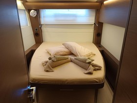 2021 Lagoon 50 for sale