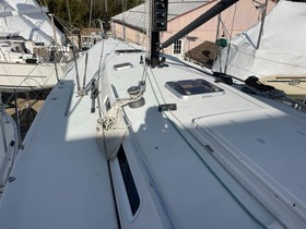 2005 J Boats J/145 na prodej