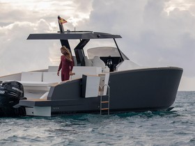 Kupić 2022 Tesoro T-40 Outboard