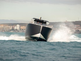2022 Tesoro T-40 Outboard na sprzedaż