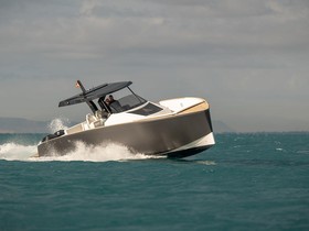 Buy 2022 Tesoro T-40 Outboard