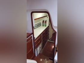 1988 Brewer Holiday 52 for sale