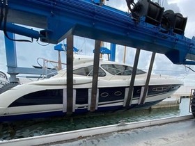 Buy 2010 Atlantis 55