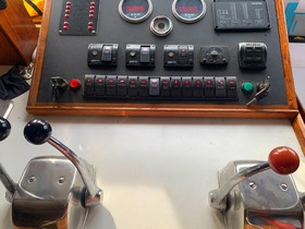 1973 Pacemaker Sportfisher 48 for sale