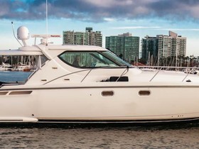 2006 Tiara Yachts 4300 Sovran