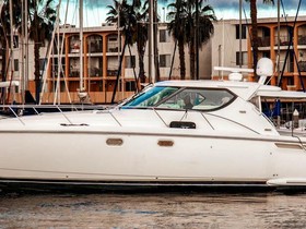 Buy 2006 Tiara Yachts 4300 Sovran