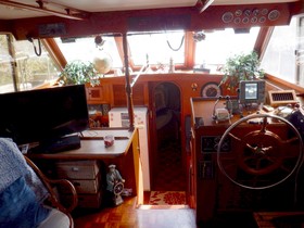 Buy 1985 Present Yachts 42 Sundeck