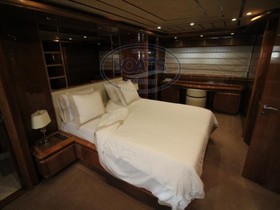 2001 Custom Line 94