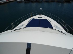 2006 Fairline Phantom 50