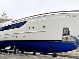 Buy 2018 Custom 46