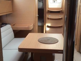 2016 Dufour 382 for sale