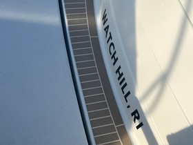 Buy 2009 Formula 45 Yacht