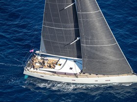 Buy 2015 CNB 76