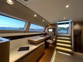 2015 CNB 76 for sale