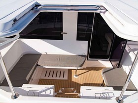 2018 Leopard 48 for sale