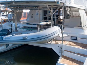 2018 Leopard 48 for sale