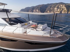 Kupiti 2023 Azimut Fly 60