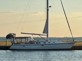 Купити 1991 Catalina 42