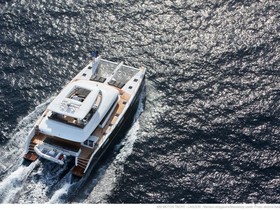Купить 2019 Lagoon 630 Motor Yacht