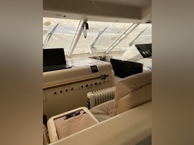 1992 Princess 65