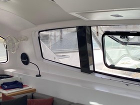 2019 Outremer 45 for sale