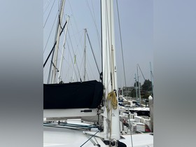 Buy 2015 Outremer 45