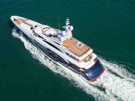 Buy 2016 Benetti 54M