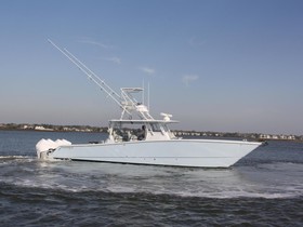 Buy 2022 Freeman 42Lr