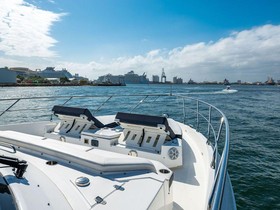 2017 Cruisers Yachts 60 Cantius kaufen