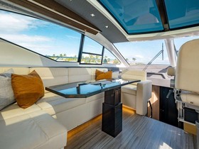 2017 Cruisers Yachts 60 Cantius kaufen