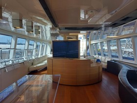 Buy 2012 Superyacht Nativa