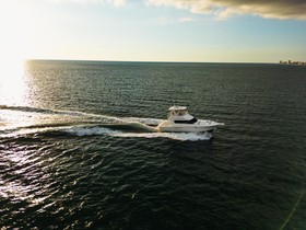 Buy 2001 Silverton Convertible