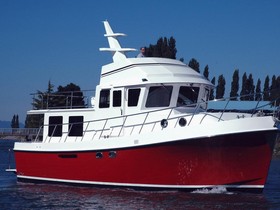 2024 American Tug 435 til salg