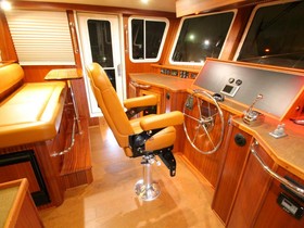 2024 American Tug 435 for sale