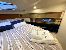 Købe 2006 Fairline Targa 38