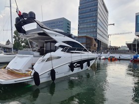 2020 Cobrey 50 Fly for sale