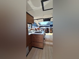 2020 Cobrey 50 Fly for sale