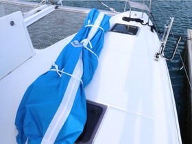 Buy 2021 Lagoon 46