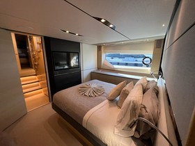 Buy 2016 Princess S65