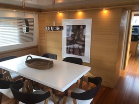 2011 Maiora 27 for sale