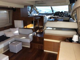 2013 Azimut 54 Fly for sale