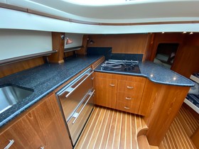 Buy 2012 Tiara Yachts 58 Sovran