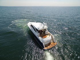 2012 Tiara Yachts 58 Sovran