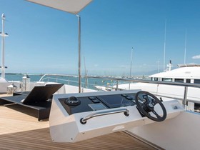 2016 AB Yachts 145 in vendita