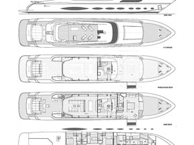 Kupić 2016 AB Yachts 145