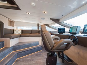 2016 AB Yachts 145 en venta