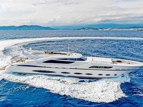 2016 AB Yachts 145 en venta