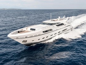 Comprar 2016 AB Yachts 145